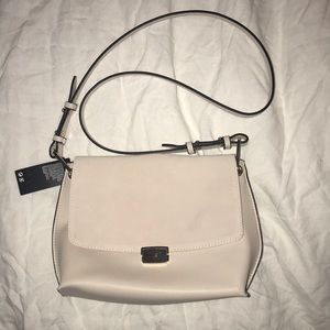 H&M cross body bag